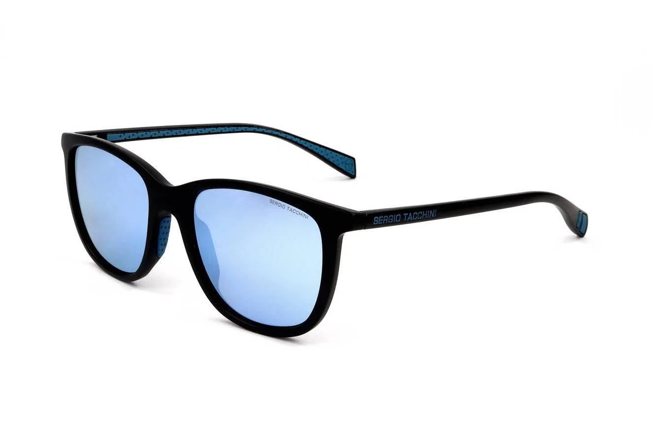 Sergio Tacchini ST5010 Sunglasses - view 7